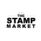 The Stamp Market The Stamp Market Promo and Discount Codes {month} {year}