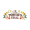 The Tomato Stall The Tomato Stall Promo and Discount Codes {month} {year}