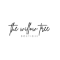 The Willow Tree Boutique The Willow Tree Boutique Promo and Discount Codes {month} {year}