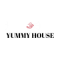 The Yummy House The Yummy House Promo and Discount Codes {month} {year}