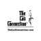 The Cali Connection The Cali Connection Promo and Discount Codes {month} {year}
