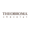 Theobroma Chocolat Theobroma Chocolat Promo and Discount Codes {month} {year}