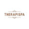 Therapispa Lotion Therapispa Lotion Promo and Discount Codes {month} {year}