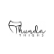 Thunda Thighs Thunda Thighs Promo and Discount Codes {month} {year}