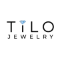 Tilo Jewelry Tilo Jewelry Promo and Discount Codes {month} {year}