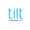 Tilt Smart Home Tilt Smart Home Promo and Discount Codes {month} {year}