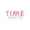 Time Health Time Health Promo and Discount Codes {month} {year}
