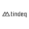 Tindeq Tindeq Promo and Discount Codes {month} {year}