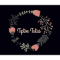 Tiptoe Boutique Tiptoe Boutique Promo and Discount Codes {month} {year}