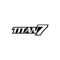 Titan 7 Wheels Titan 7 Wheels Promo and Discount Codes {month} {year}