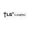 Tlg Gaming Tlg Gaming Promo and Discount Codes {month} {year}