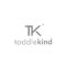 Toddle Kind Toddle Kind Promo and Discount Codes {month} {year}