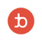 Tone Base Tone Base Promo and Discount Codes {month} {year}