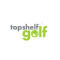 Top Shelf Golf Top Shelf Golf Promo and Discount Codes {month} {year}