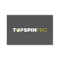 TopspinPro TopspinPro Promo and Discount Codes {month} {year}