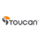 Toucan Toucan Promo and Discount Codes {month} {year}