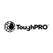 Toughpro Toughpro Promo and Discount Codes {month} {year}