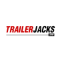 Trailerjacks Trailerjacks Promo and Discount Codes {month} {year}