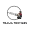 Trama Means Trama Means Promo and Discount Codes {month} {year}