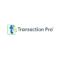 Transaction Pro Transaction Pro Promo and Discount Codes {month} {year}