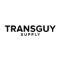 Transguy Supply Transguy Supply Promo and Discount Codes {month} {year}