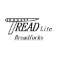 Treadlite Broadforks