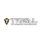Treal Treal Promo and Discount Codes {month} {year}