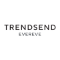 Trendsend Trendsend Promo and Discount Codes {month} {year}