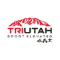 Tri Utah