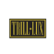 Trill and Lux Trill and Lux Promo and Discount Codes {month} {year}