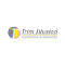 Trim Illusion Trim Illusion Promo and Discount Codes {month} {year}