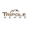Tripole Tripole Promo and Discount Codes {month} {year}