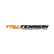 Tru Tension Tru Tension Promo and Discount Codes {month} {year}