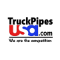 Truck Pipe Usa Truck Pipe Usa Promo and Discount Codes {month} {year}