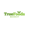 Truefoods Market Truefoods Market Promo and Discount Codes {month} {year}