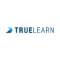 Truelearn Truelearn Promo and Discount Codes {month} {year}