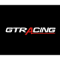 Ttracing Ttracing Promo and Discount Codes {month} {year}