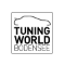 Tuning World Tuning World Promo and Discount Codes {month} {year}