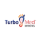 Turbomed Turbomed Promo and Discount Codes {month} {year}