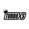 Turboxs Turboxs Promo and Discount Codes {month} {year}