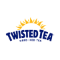 Twisted Tea Merchandise Twisted Tea Merchandise Promo and Discount Codes {month} {year}
