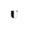 U Mask