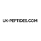 UK Peptides UK Peptides Promo and Discount Codes {month} {year}