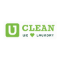 Uclean Uclean Promo and Discount Codes {month} {year}