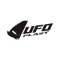 Ufo Plast Ufo Plast Promo and Discount Codes {month} {year}