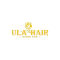 Ula Hair Ula Hair Promo and Discount Codes {month} {year}