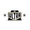 Ultra Cornhole Ultra Cornhole Promo and Discount Codes {month} {year}