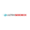 Ultraseedbox Ultraseedbox Promo and Discount Codes {month} {year}