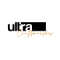 Ultrashelf Ultrashelf Promo and Discount Codes {month} {year}