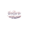 Una Pluma Una Pluma Promo and Discount Codes {month} {year}